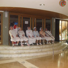 Kr__nzle  03_02_2015 Sparma__nahmen im Altersheim  _74_.JPG