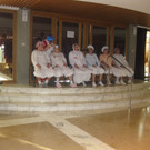 Kr__nzle  03_02_2015 Sparma__nahmen im Altersheim  _76_.JPG