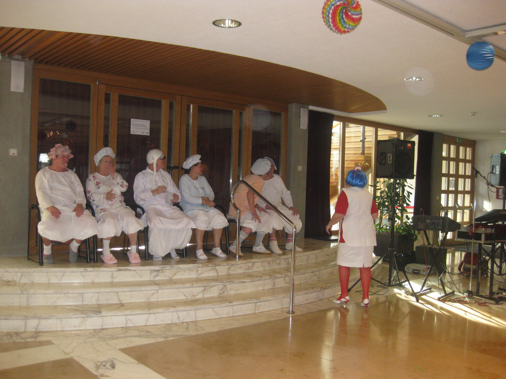 Kr__nzle  03_02_2015 Sparma__nahmen im Altersheim  _80_.JPG