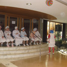 Kr__nzle  03_02_2015 Sparma__nahmen im Altersheim  _80_.JPG