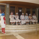 Kr__nzle  03_02_2015 Sparma__nahmen im Altersheim  _83_.JPG