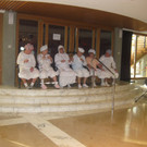 Kr__nzle  03_02_2015 Sparma__nahmen im Altersheim  _84_.JPG