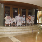 Kr__nzle  03_02_2015 Sparma__nahmen im Altersheim  _87_.JPG