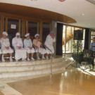 Kr__nzle  03_02_2015 Sparma__nahmen im Altersheim  _89_.JPG