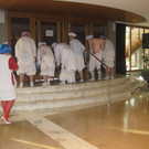 Kr__nzle  03_02_2015 Sparma__nahmen im Altersheim  _90_.JPG