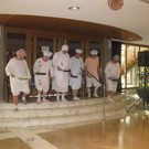 Kr__nzle  03_02_2015 Sparma__nahmen im Altersheim  _92_.JPG