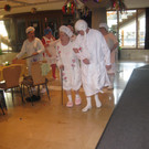 Kr__nzle  03_02_2015 Sparma__nahmen im Altersheim  _96_.JPG