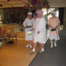 Kr__nzle  03_02_2015 Sparma__nahmen im Altersheim  _97_.JPG