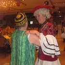 Kr__nzle  03_02_2015 Sparma__nahmen im Altersheim  _99_.JPG