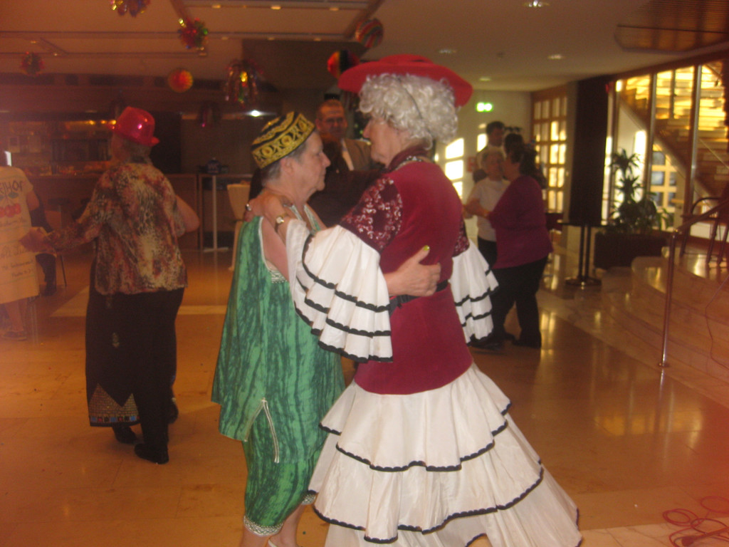 Kr__nzle  03_02_2015 Sparma__nahmen im Altersheim  _101_.JPG