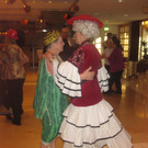 Kr__nzle  03_02_2015 Sparma__nahmen im Altersheim  _101_.JPG