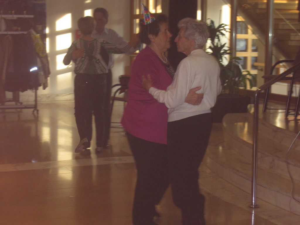 Kr__nzle  03_02_2015 Sparma__nahmen im Altersheim  _102_.JPG