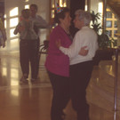 Kr__nzle  03_02_2015 Sparma__nahmen im Altersheim  _102_.JPG