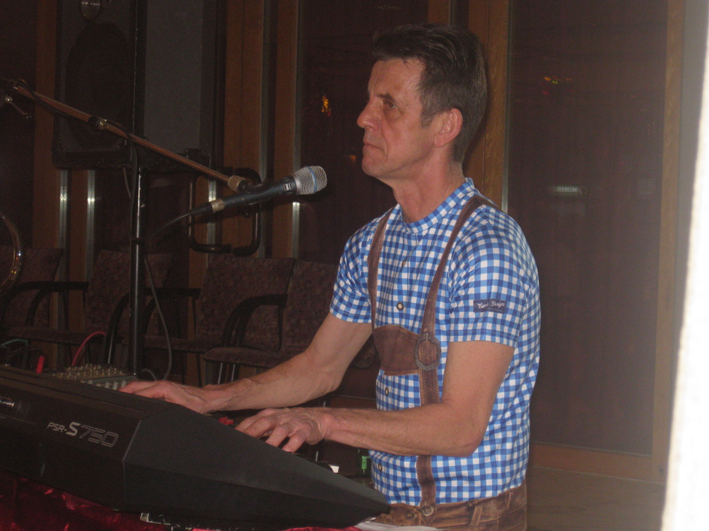 Kr__nzle  03_02_2015 Sparma__nahmen im Altersheim  _104_.JPG