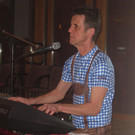 Kr__nzle  03_02_2015 Sparma__nahmen im Altersheim  _104_.JPG