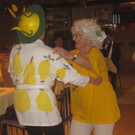 Kr__nzle  03_02_2015 Sparma__nahmen im Altersheim  _105_.JPG