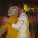 Kr__nzle  03_02_2015 Sparma__nahmen im Altersheim  _106_.JPG