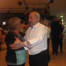 Kr__nzle  03_02_2015 Sparma__nahmen im Altersheim  _108_.JPG