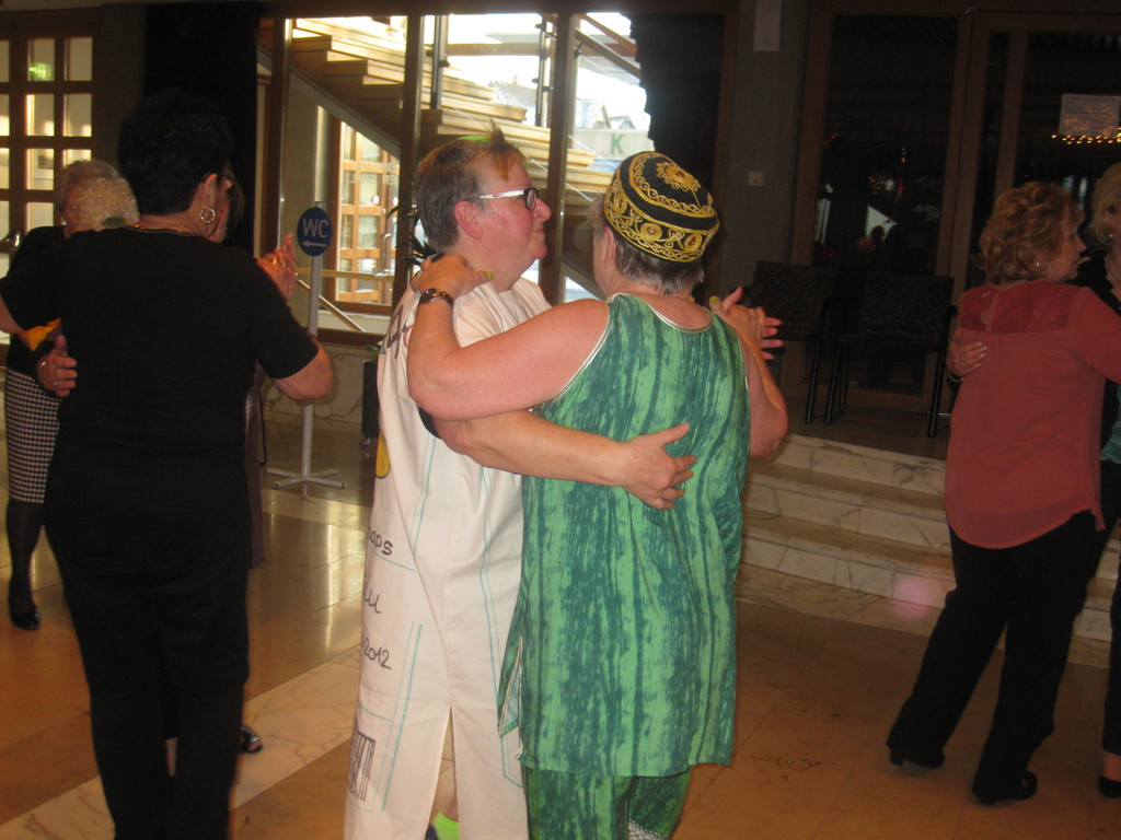 Kr__nzle  03_02_2015 Sparma__nahmen im Altersheim  _109_.JPG