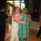 Kr__nzle  03_02_2015 Sparma__nahmen im Altersheim  _109_.JPG