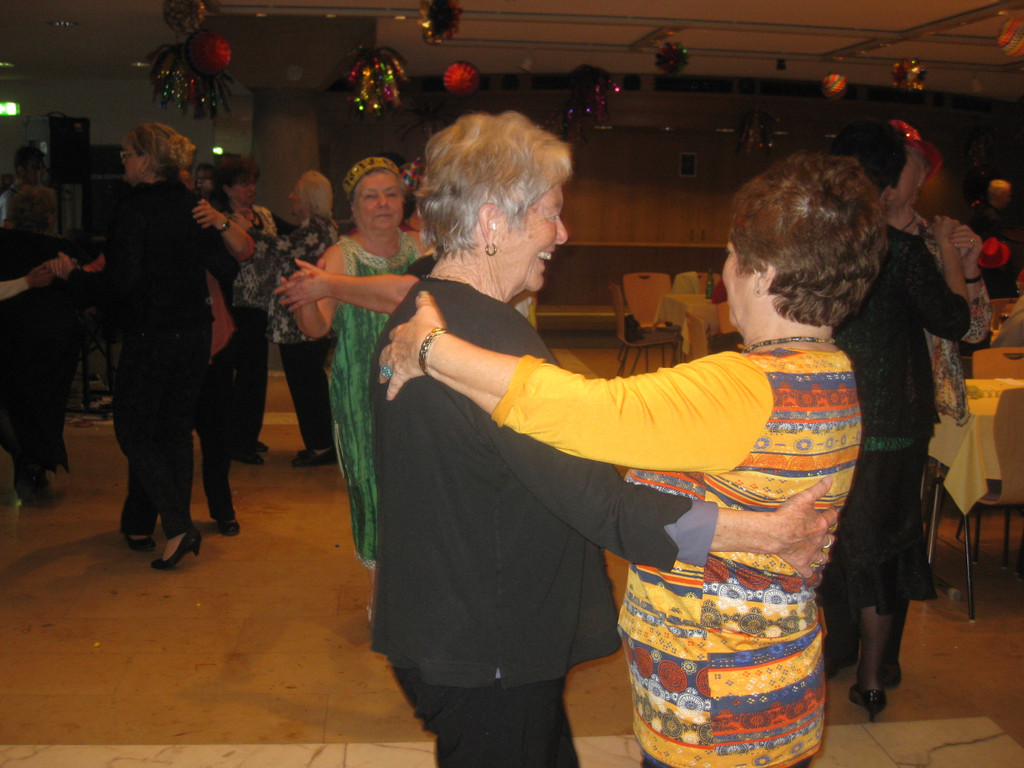 Kr__nzle  03_02_2015 Sparma__nahmen im Altersheim  _110_.JPG