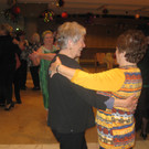 Kr__nzle  03_02_2015 Sparma__nahmen im Altersheim  _110_.JPG