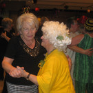 Kr__nzle  03_02_2015 Sparma__nahmen im Altersheim  _112_.JPG