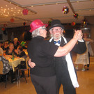 Kr__nzle  03_02_2015 Sparma__nahmen im Altersheim  _114_.JPG