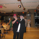 Kr__nzle  03_02_2015 Sparma__nahmen im Altersheim  _115_.JPG