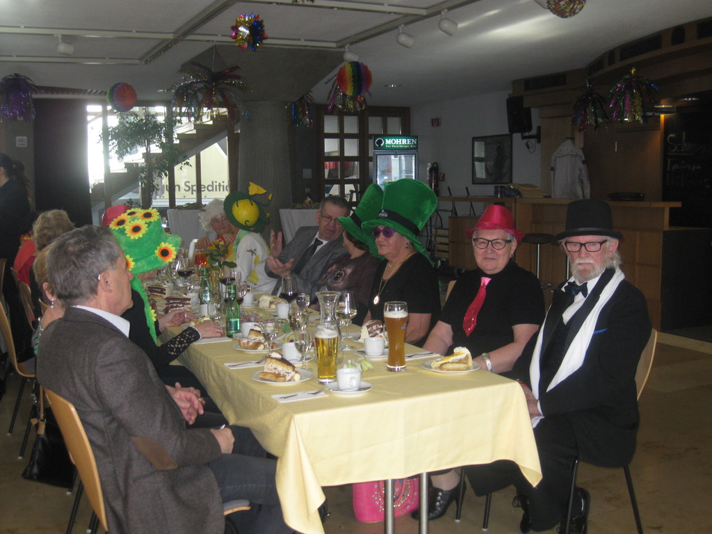 Kr__nzle  3_02_2015  Sparma__nahmen im Altersheim  _20_.JPG