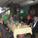 Kr__nzle  3_02_2015  Sparma__nahmen im Altersheim  _20_.JPG