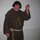 Kr__nzle  2015 Padre Ernesto _2_.JPG