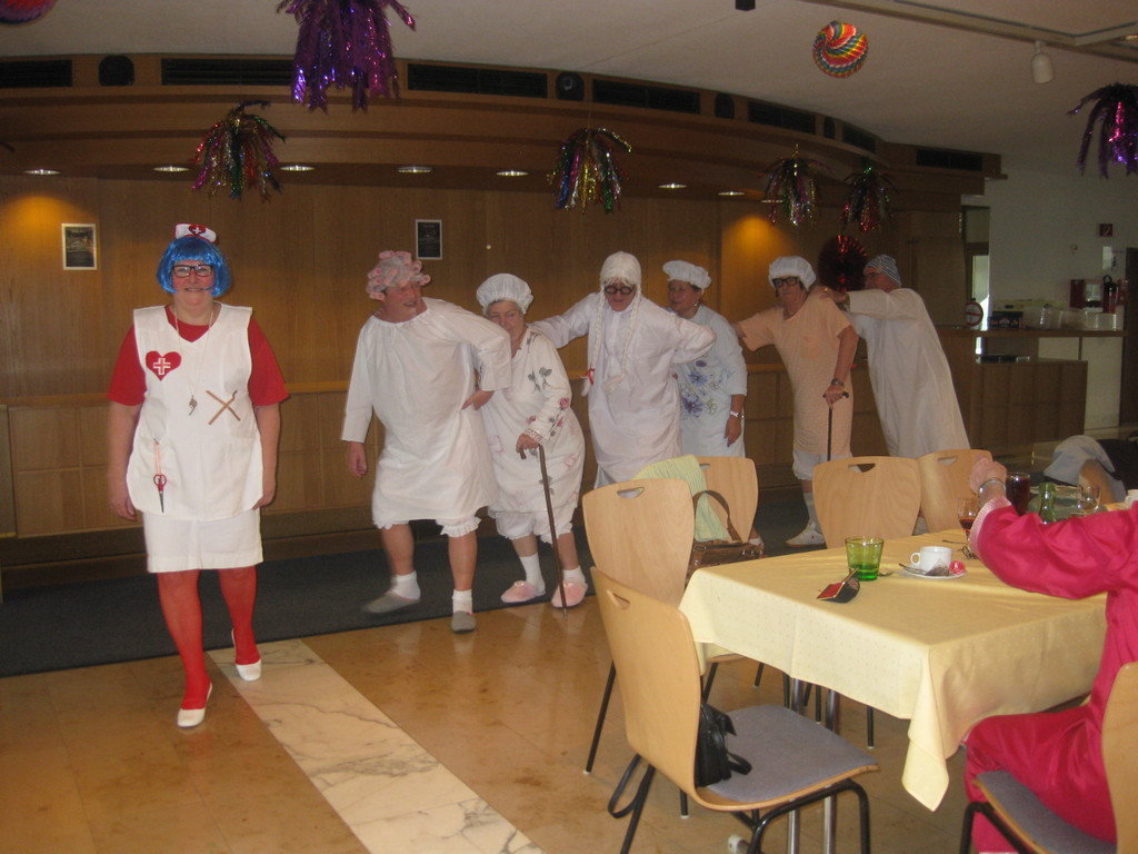 Kr__nzle 03_02_2015  Bild 1.JPG