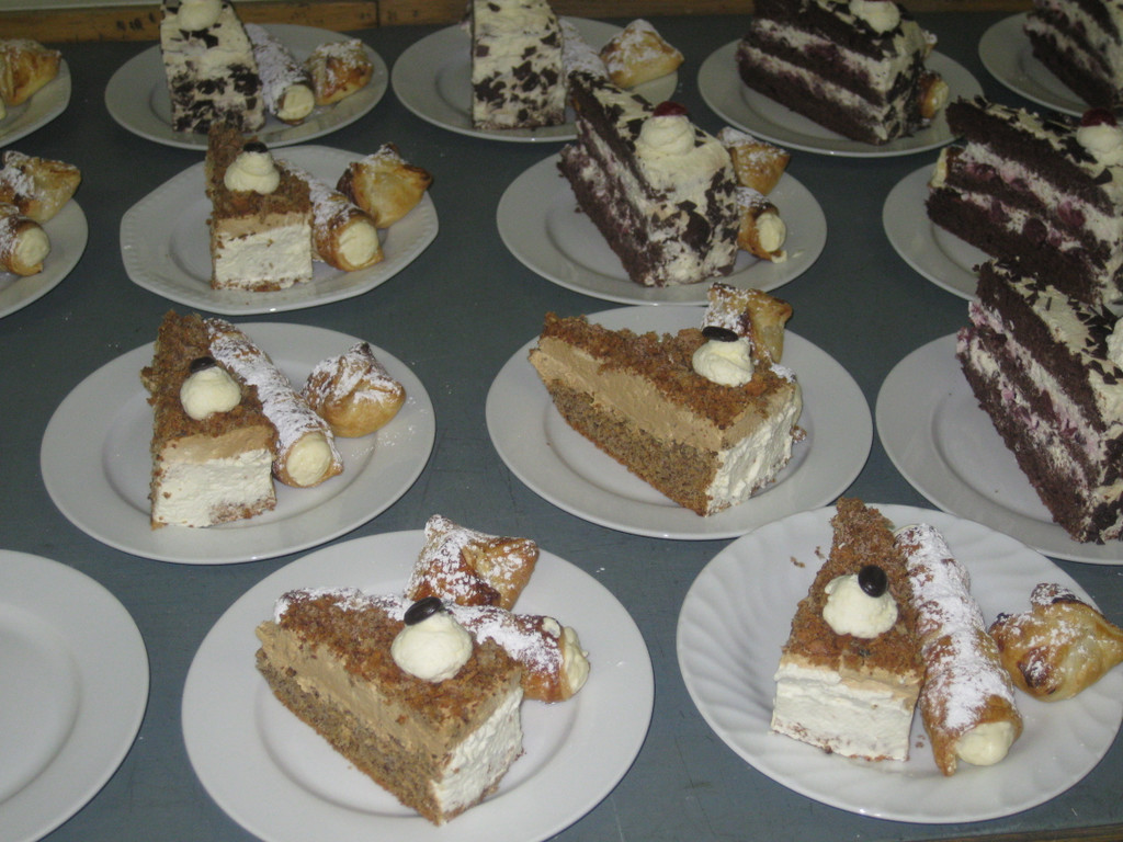 Kr__nzle 03_02_2015  Bild 2.JPG