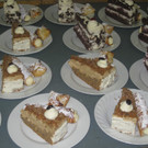 Kr__nzle 03_02_2015  Bild 2.JPG