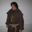 Kr__nzle 2015 Padre Ernesto _4_.JPG