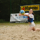 DSC_6963_JPG-1273772132