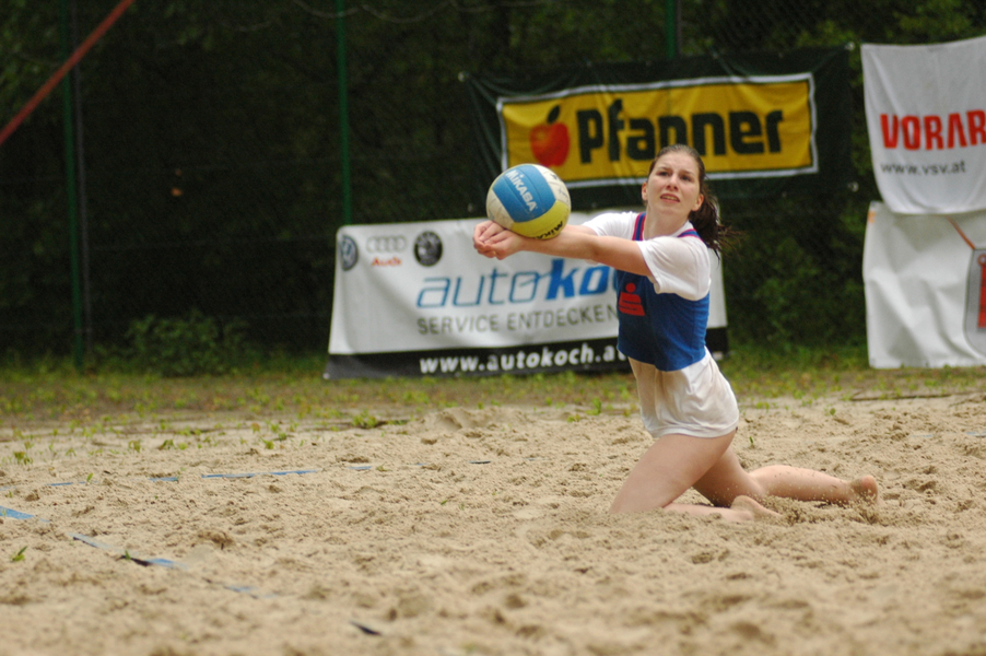DSC_6963_JPG-1273772132