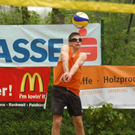 DSC_7011_JPG-1273773017