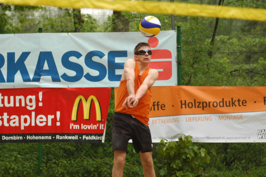 DSC_7011_JPG-1273773017