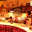 BarPokerSeries.com meets DIE PARTY-VARIATION