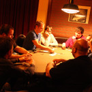 IMG_5615.JPG