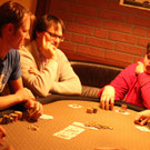IMG_5616.JPG