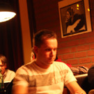 IMG_5617.JPG