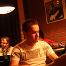 IMG_5618.JPG
