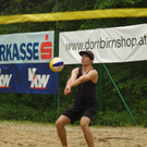 DSC_7099_JPG-1273774228
