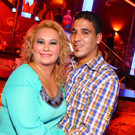 IMG_5626.JPG