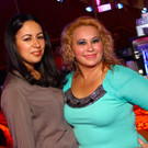 IMG_5628.JPG