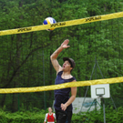 DSC_7100_JPG-1273774296
