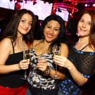 IMG_5634.JPG